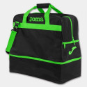 Joma sports bag Training III Large 400007.117 (S)