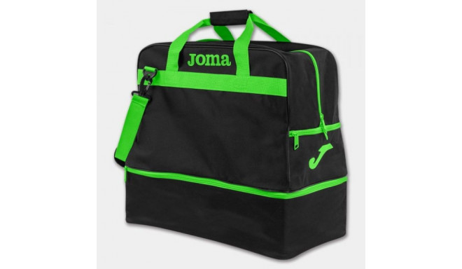 Joma sports bag Training III Large 400007.117 (S)