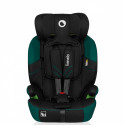 Levi One I-Size green forest car seat 76-150 cm