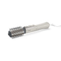 Curler BHA710/00