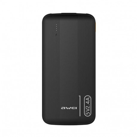 Akupank 10000mAh P20K 2xUSB