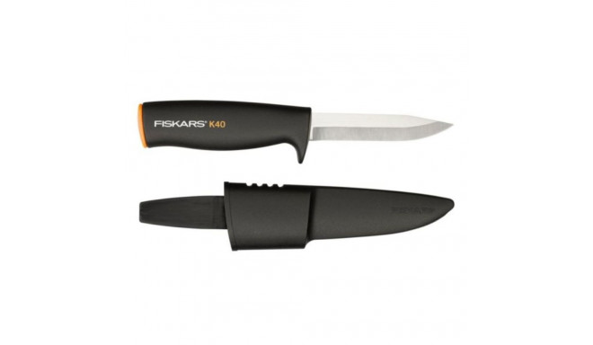 Universal Knife K40 1001622