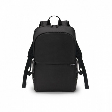 Backpack ONE 15-17.3''