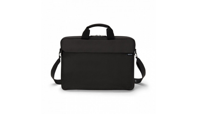 Slim Case ONE 10-12.5