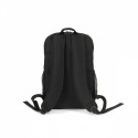 Backpack ONE 15-17.3''