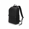 Backpack ONE 15-17.3&#39;&#39;