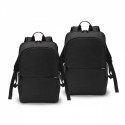 Backpack ONE 15-17.3''