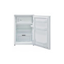 W55VM1120W2WS Fridge-freezer