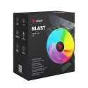 Blast fan SAVIO