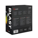 Blast fan SAVIO