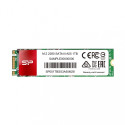 SSD SIP A55 1TB M.2 560/530 MB/s