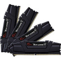 G.Skill Ripjaws V memory, DDR4, 128 GB, 3600MHz, CL18 (F4-3600C18Q-128GVK)