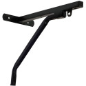 Boxing bag wall bracket TOORX BOT-034
