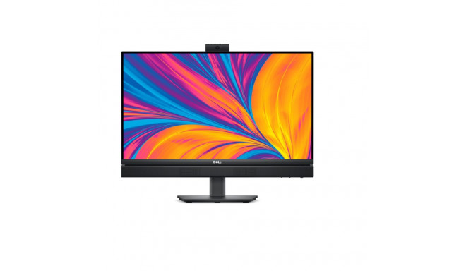 Dell OptiPlex | 7420 | Desktop | AIO | FHD | Intel Core i5 | 14500T | Internal memory 16 GB | DDR5 |