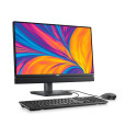 OptiPlex | 7420 | Desktop | AIO | Intel Core i5 | 14500T | Internal memory 16 GB | DDR5 | 512 GB | I