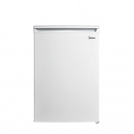 Midea Sügavkülmik | MDRD129FZE01 | Energiatõhususe klass E | Püstine | Eraldiseisev | Kõrgus 84,5 cm