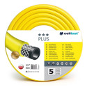 Cellfast Garden Hose Plus 3/4" 50m (10-221)