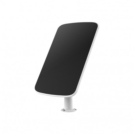 EZVIZ CS-CMT-Solar Panel-E päikeselaadija paneel EB8 kaamera jaoks | EZVIZ