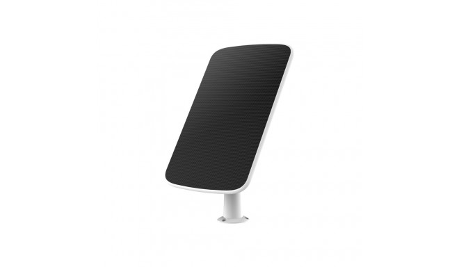EZVIZ CS-CMT-Solar Panel-E päikeselaadija paneel EB8 kaamera jaoks | EZVIZ