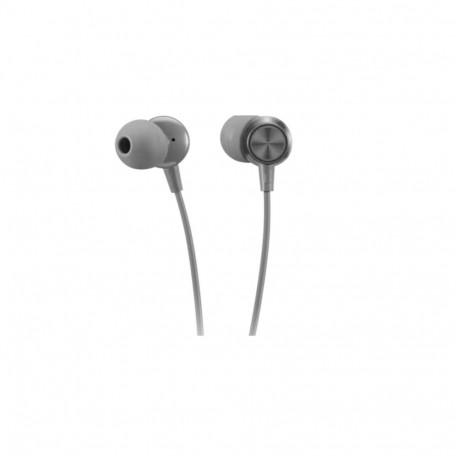 Lenovo | Accessories 110 Analog In-Ear Headphone | GXD1J77354