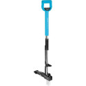 Cellfast IDEAL manual weed puller (42-202)