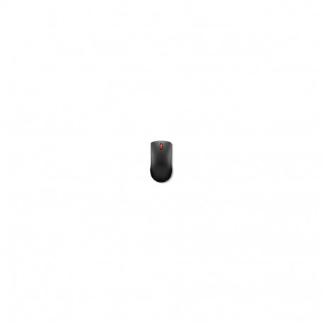 Lenovo | Mouse | 150 | Wireless | Black