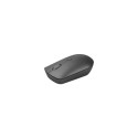 Lenovo | Wireless Compact Mouse | 540 | Red optical sensor | Wireless | 2.4G Wireless via USB-C rece