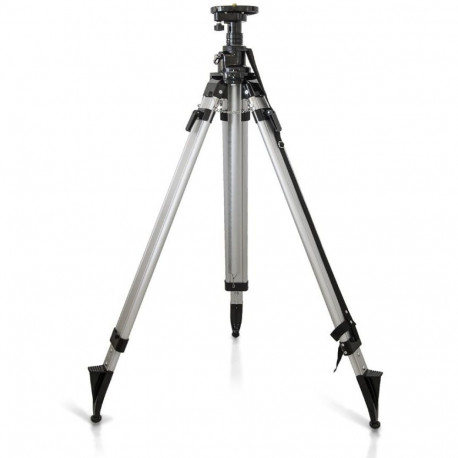 Tripod for lasers, 2.36m