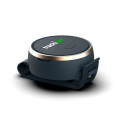 Trackipet GPS jälgimisseade koertele