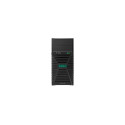 HPE ProLiant ML30 Gen11 server 960 GB Tower (4U) Intel Xeon E E-2434 3.4 GHz 32 GB DDR5-SDRAM 800 W