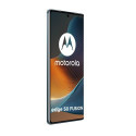 Motorola Edge 50 Fusion 17 cm (6.7&quot;) Dual SIM Android 14 5G USB Type-C 12 GB 256 GB 5000 mA