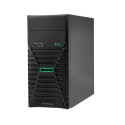 HPE ProLiant ML30 Gen11 server 2 TB Tower (4U) Intel Xeon E E-2414 2.6 GHz 32 GB DDR5-SDRAM 350 W