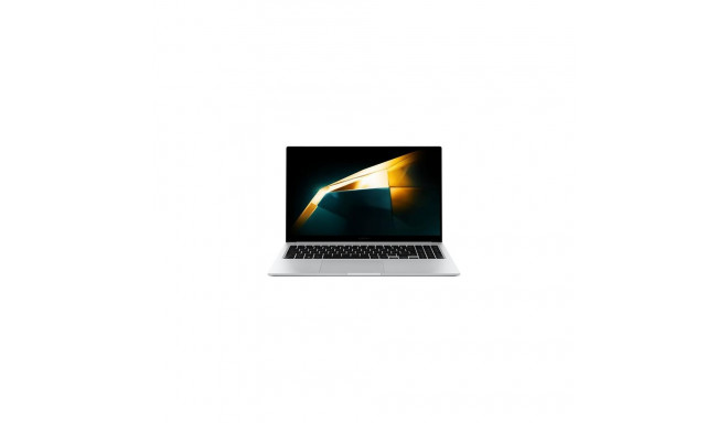 Samsung Galaxy Book4 NP750XGK-KS2US laptop Intel Core 7 150U 39.6 cm (15.6&quot;) Full HD 16 GB 