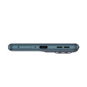 Motorola Edge 50 Fusion 17 cm (6.7&quot;) Dual SIM Android 14 5G USB Type-C 12 GB 256 GB 5000 mA