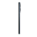 Motorola Edge 50 Fusion 17 cm (6.7&quot;) Dual SIM Android 14 5G USB Type-C 12 GB 256 GB 5000 mA