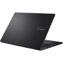 ASUS Vivobook 16 F1605ZA-WS74 laptop Intel® Core™ i7 i7-1255U 40.6 cm (16&quot;) WUXGA 16 GB DDR