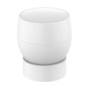 Extralink Motion Sensor Smart Life PIR, Smart Home