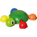 Tomy Toomies Turtle Tots Bath toy Multicolour