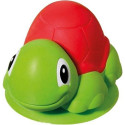 Tomy Toomies Turtle Tots Bath toy Multicolour