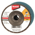 Makita D-27486 angle grinder accessory