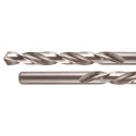 Makita D-09802 drill bit