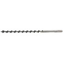 Makita D-07462 drill bit