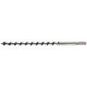 Makita D-07440 drill bit