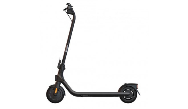 Ninebot by Segway Ninebot KickScooter E2 E Black 20 km/h