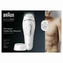 Braun Silk-expert Pro PL5145 Intense pulsed light (IPL) White