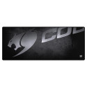 COUGAR Gaming ARENA X Gaming mouse pad Black