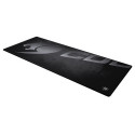 COUGAR Gaming ARENA X Gaming mouse pad Black