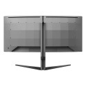 Philips Evnia 34M2C6500/00 computer monitor 86.4 cm (34&quot;) 3440 x 1440 pixels Wide Quad HD Q