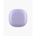 Fresh &#039;n Rebel 226003 GPS tracker/finder Universal Lilac