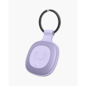 Fresh &#039;n Rebel 226003 GPS tracker/finder Universal Lilac